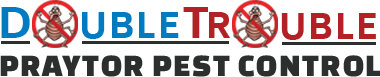 Double Trouble Pest Control - Corsicana Texas